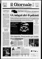 giornale/CFI0438329/2002/n. 119 del 22 maggio